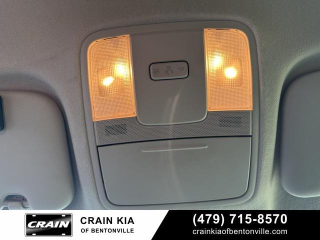 used 2019 Kia Forte car, priced at $15,300