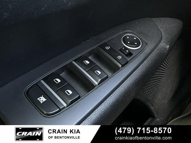 used 2019 Kia Forte car, priced at $14,900