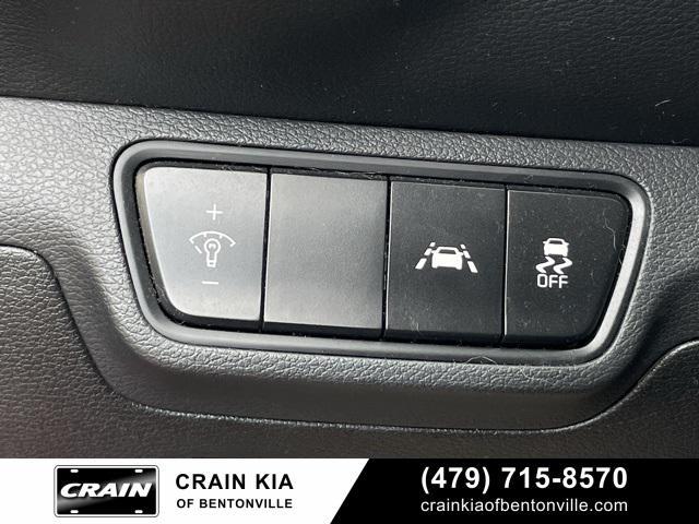 used 2019 Kia Forte car, priced at $14,900