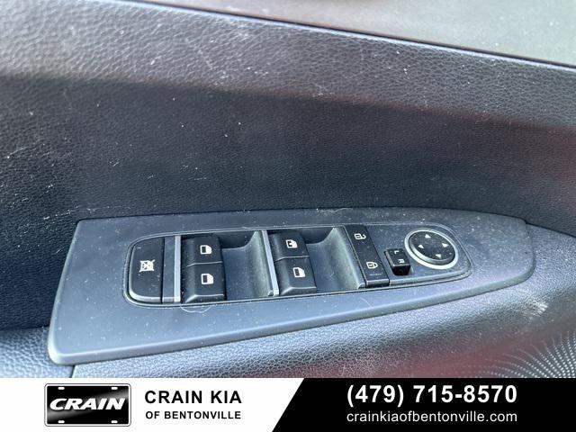 used 2019 Kia Forte car, priced at $15,300