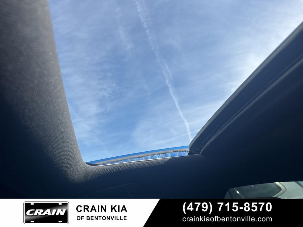 used 2019 Hyundai Sonata car, priced at $13,900