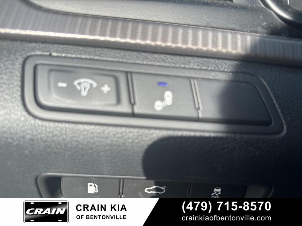 used 2019 Hyundai Sonata car, priced at $13,900