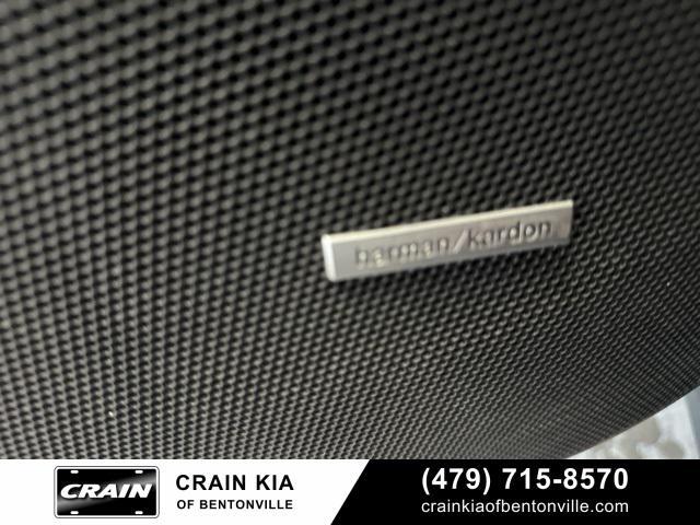 used 2019 Subaru Forester car, priced at $17,900