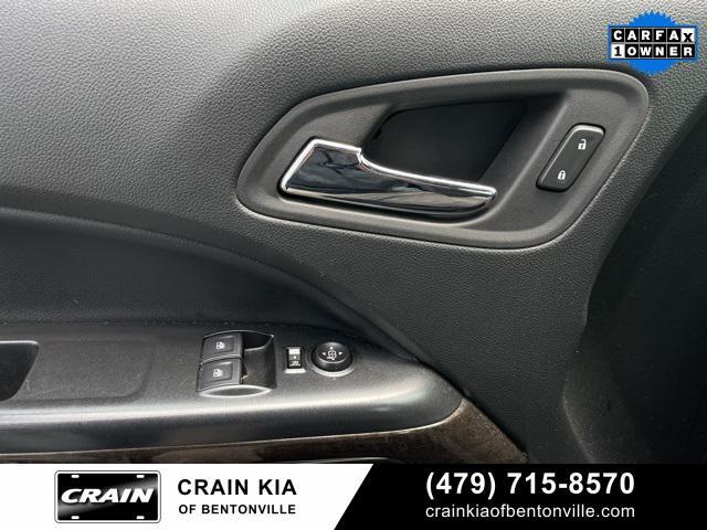 used 2022 GMC Canyon car, priced at $25,400