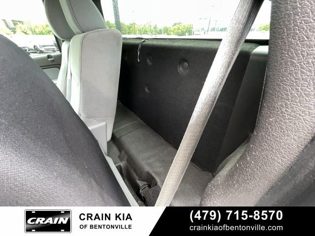 used 2013 Ford F-150 car, priced at $13,900