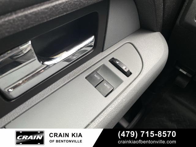 used 2013 Ford F-150 car, priced at $13,900