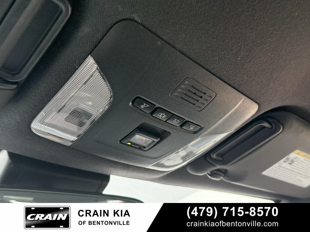 used 2022 Toyota Corolla car, priced at $21,400