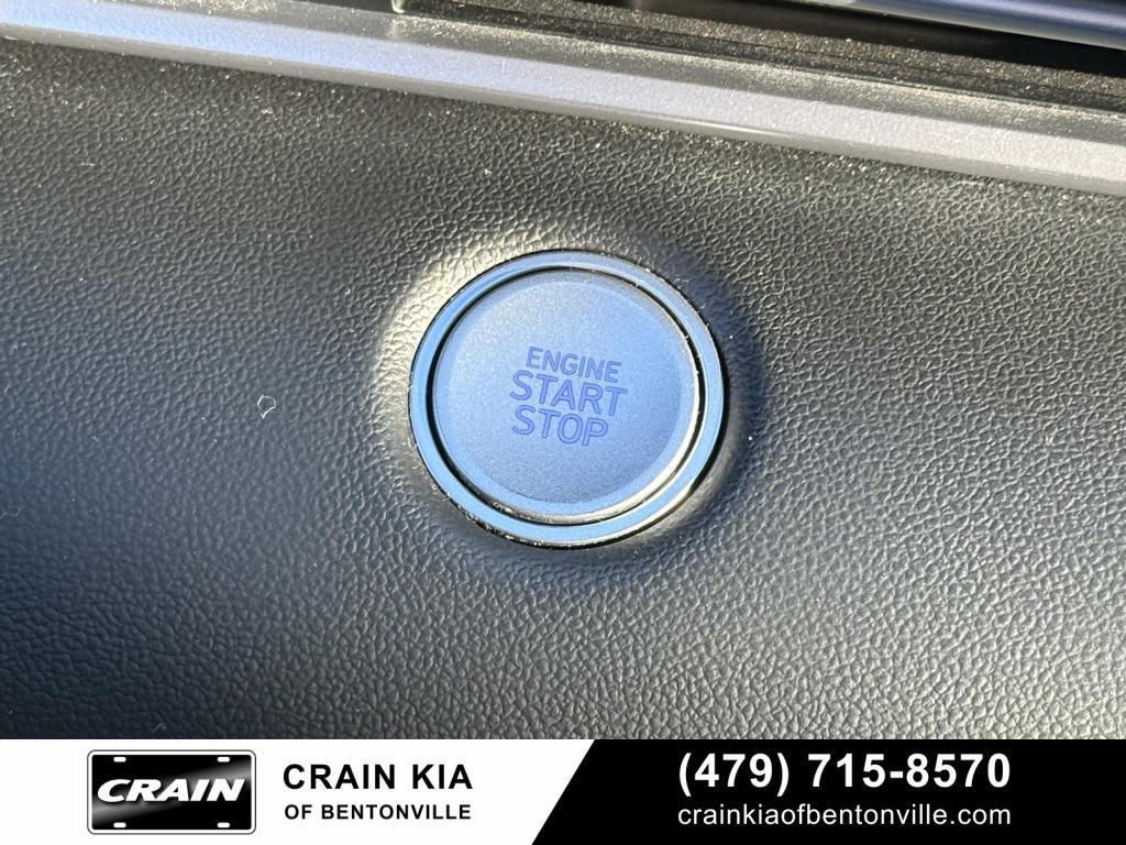 used 2022 Hyundai Elantra car, priced at $16,995