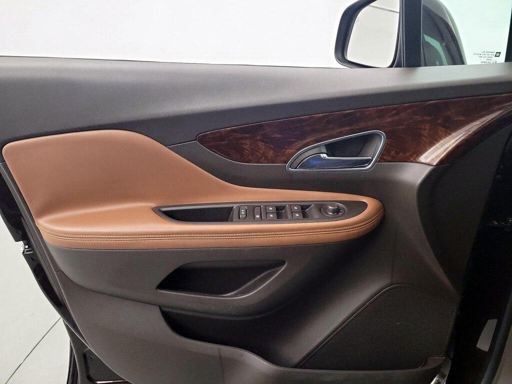 used 2014 Buick Encore car, priced at $16,998