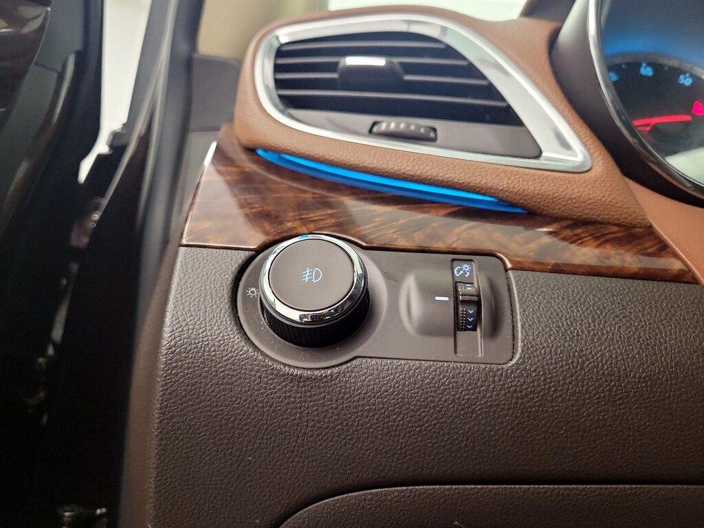 used 2014 Buick Encore car, priced at $16,998