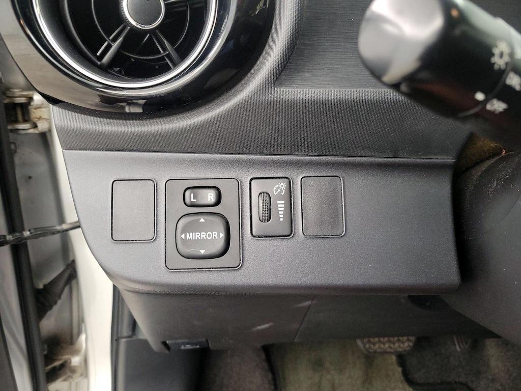 used 2015 Toyota Prius c car, priced at $12,998