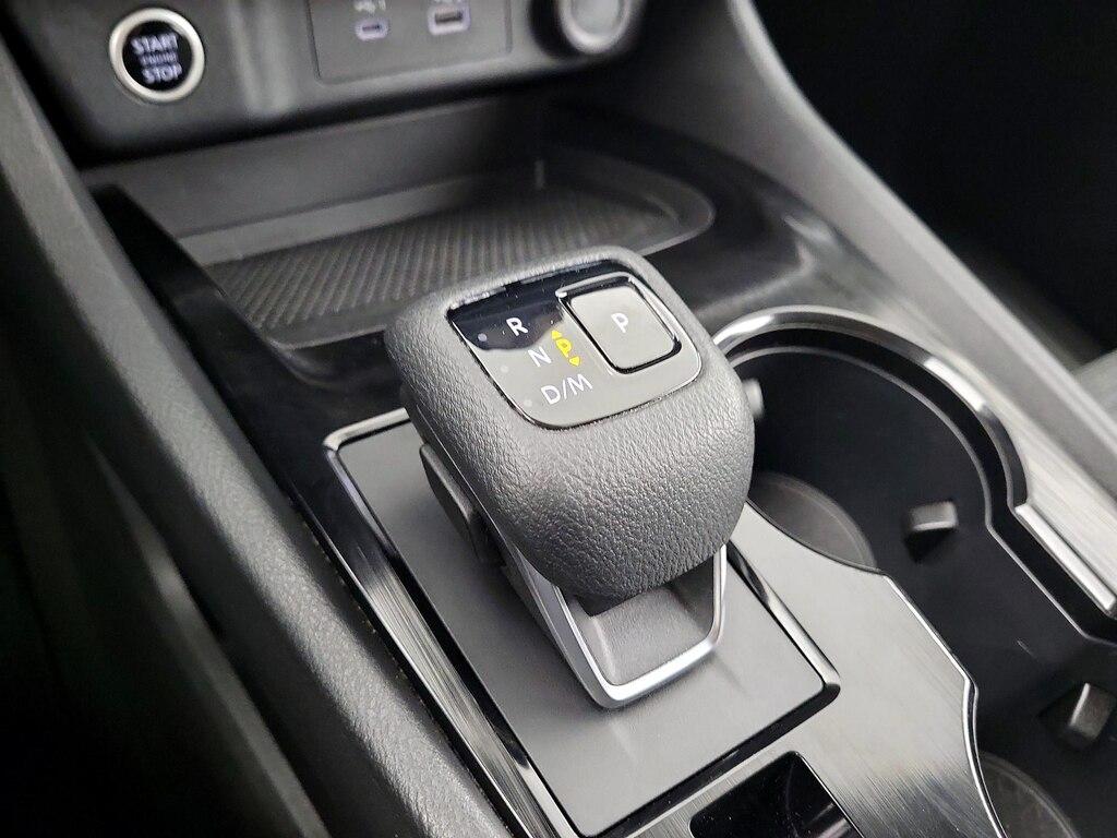 used 2023 Nissan Rogue car, priced at $22,998