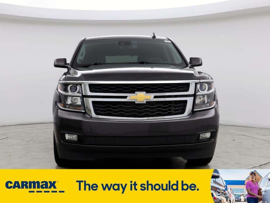 used 2016 Chevrolet Tahoe car, priced at $28,998