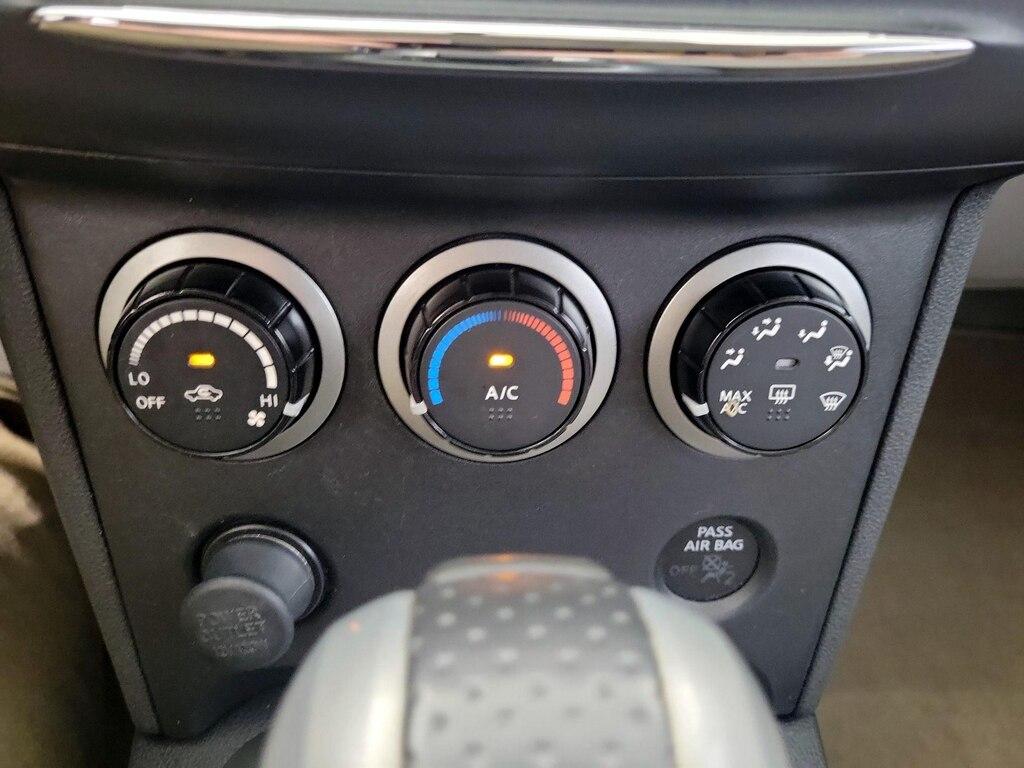 used 2013 Nissan Rogue car, priced at $13,998