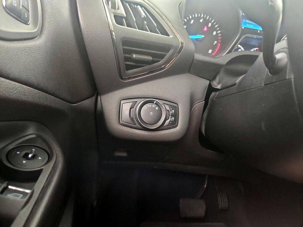 used 2014 Ford Escape car, priced at $14,599