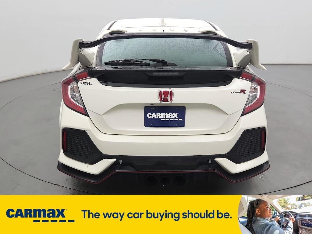 used 2019 Honda Civic car, priced at $28,998