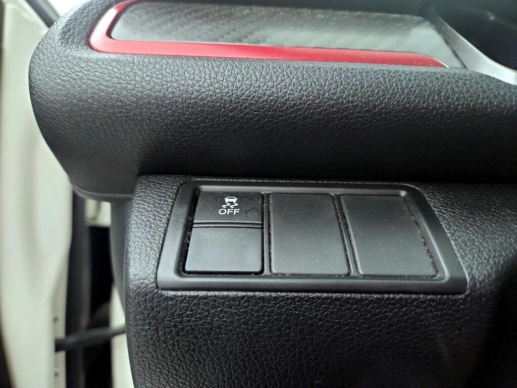 used 2019 Honda Civic car, priced at $28,998