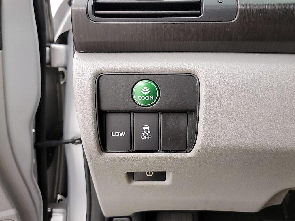 used 2014 Honda Accord car, priced at $19,998
