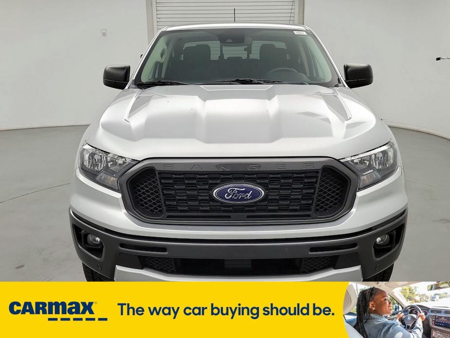 used 2019 Ford Ranger car, priced at $28,998