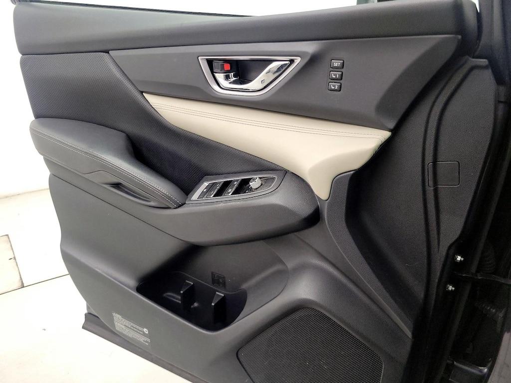 used 2019 Subaru Ascent car, priced at $18,998