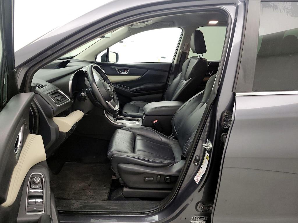 used 2019 Subaru Ascent car, priced at $18,998