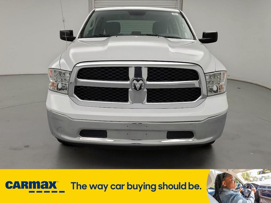 used 2019 Ram 1500 Classic car, priced at $22,998