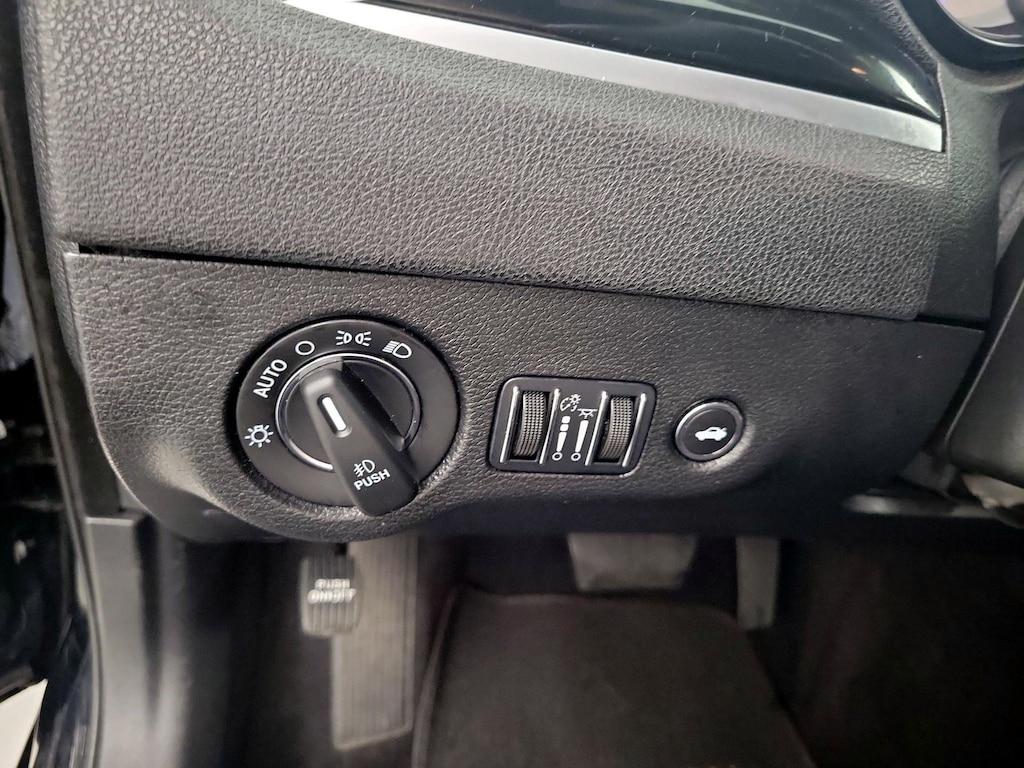 used 2023 Chrysler 300 car, priced at $28,998