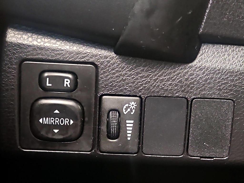 used 2019 Toyota Corolla car, priced at $18,998