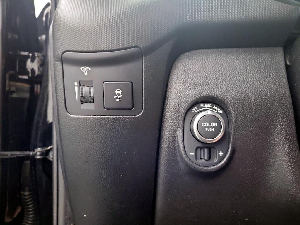 used 2013 Kia Soul car, priced at $11,599