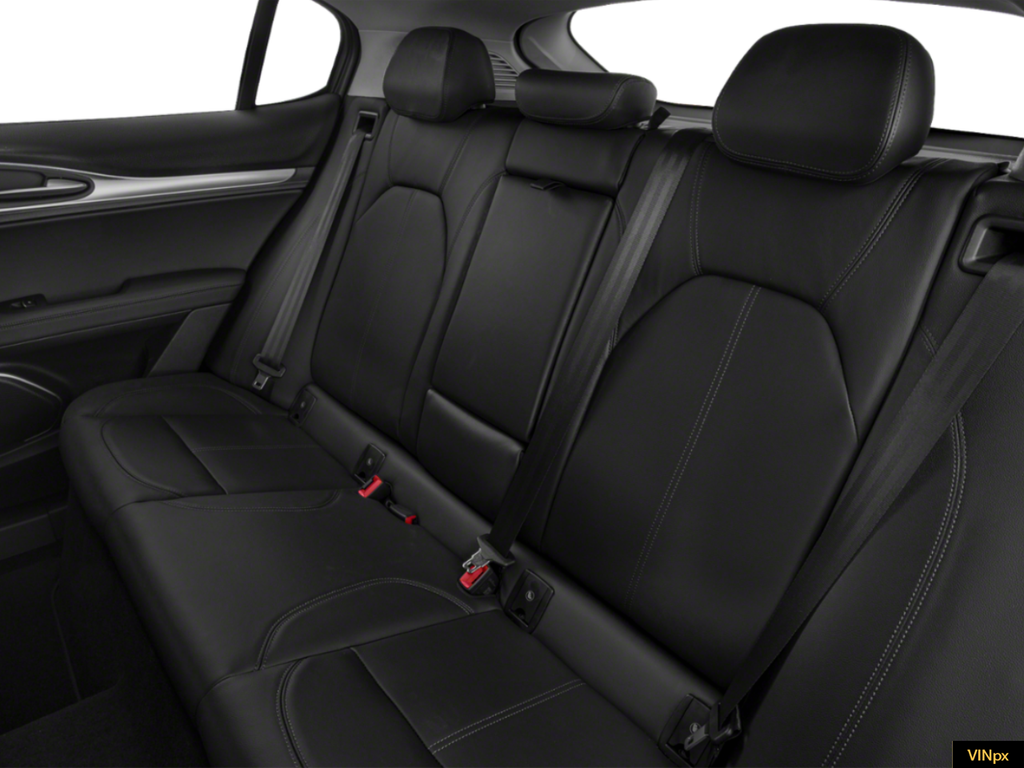 used 2021 Alfa Romeo Stelvio car, priced at $28,500