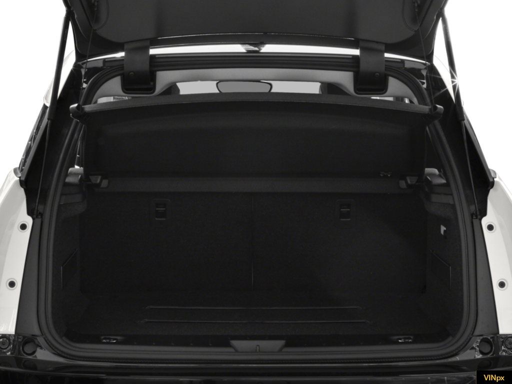 used 2017 BMW i3 car, priced at $9,700