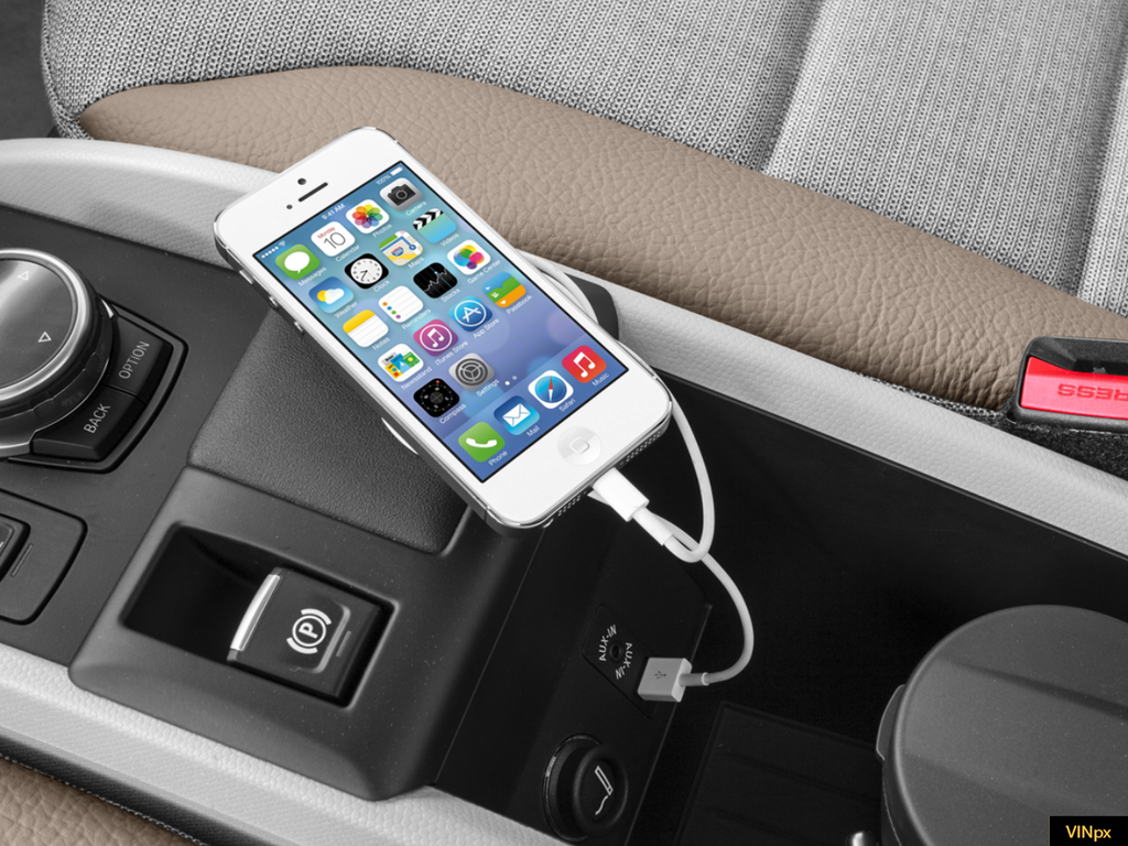 used 2017 BMW i3 car, priced at $9,700