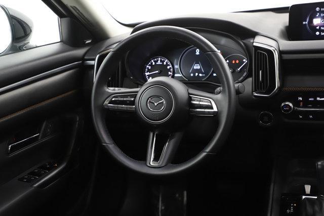 used 2023 Mazda CX-50 car, priced at $28,998