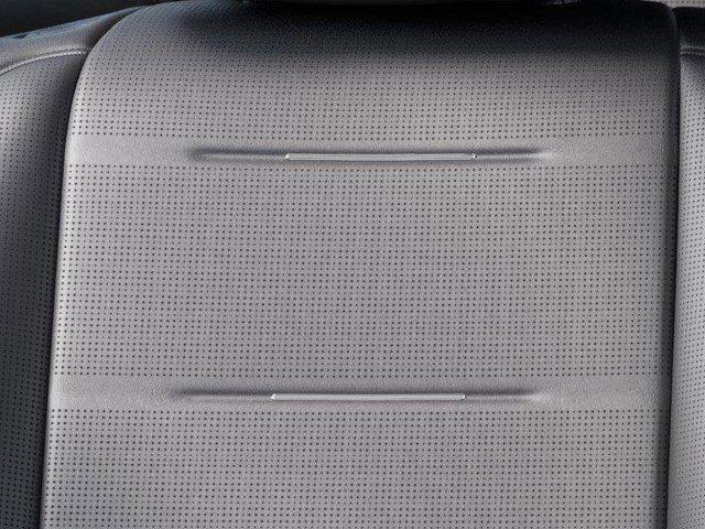 new 2026 Hyundai Palisade Hybrid car, priced at $60,535