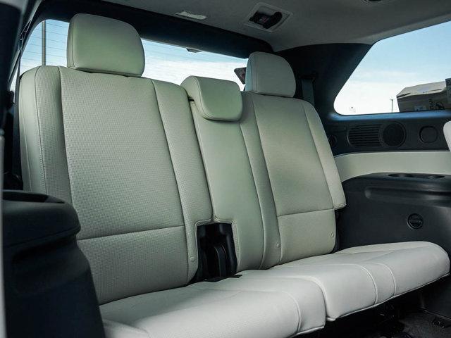 new 2026 Hyundai Palisade car, priced at $55,887