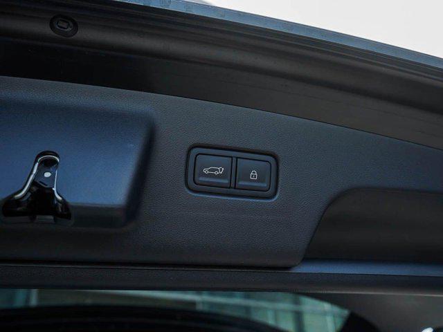 new 2026 Hyundai Palisade car, priced at $55,887