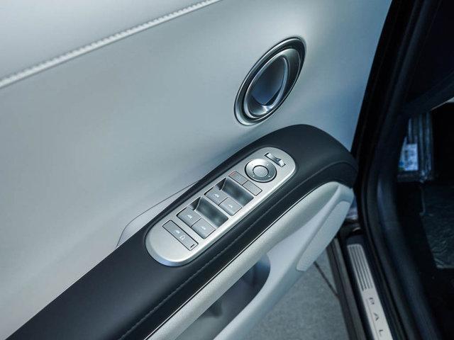 new 2026 Hyundai Palisade car, priced at $55,887