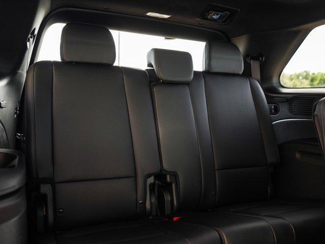 new 2026 Hyundai Palisade car, priced at $55,709
