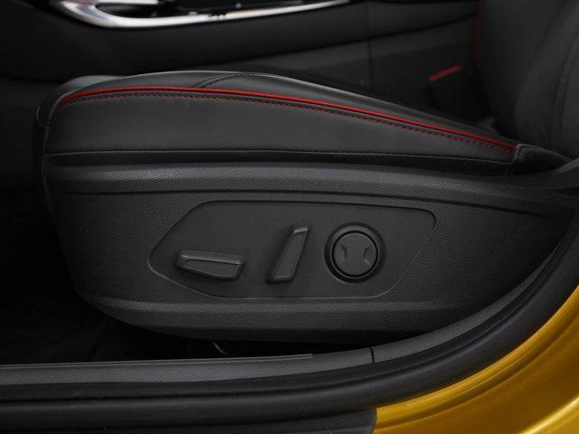 used 2020 Hyundai Sonata car, priced at $16,299