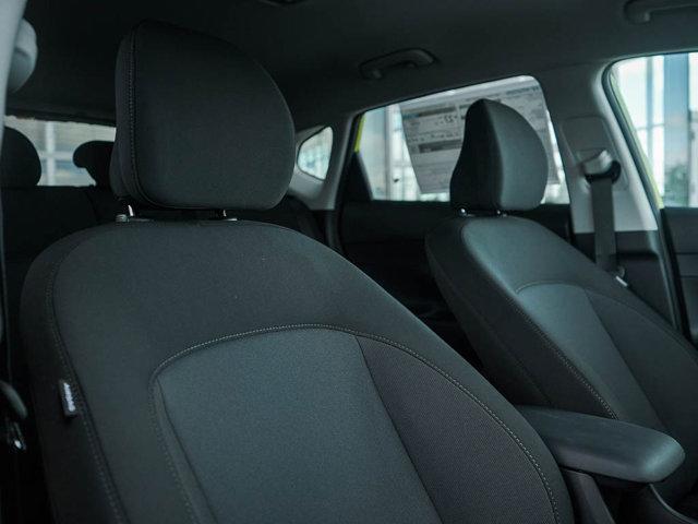 new 2026 Hyundai Kona car, priced at $28,218