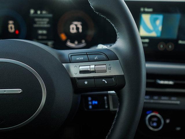 new 2026 Hyundai Sonata car, priced at $30,048