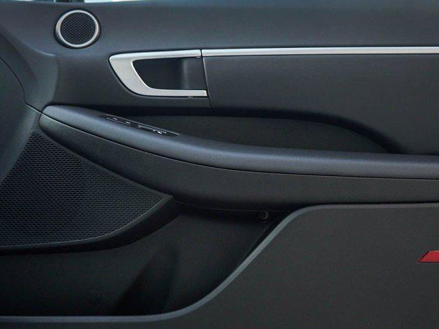 new 2026 Hyundai Sonata car, priced at $30,048