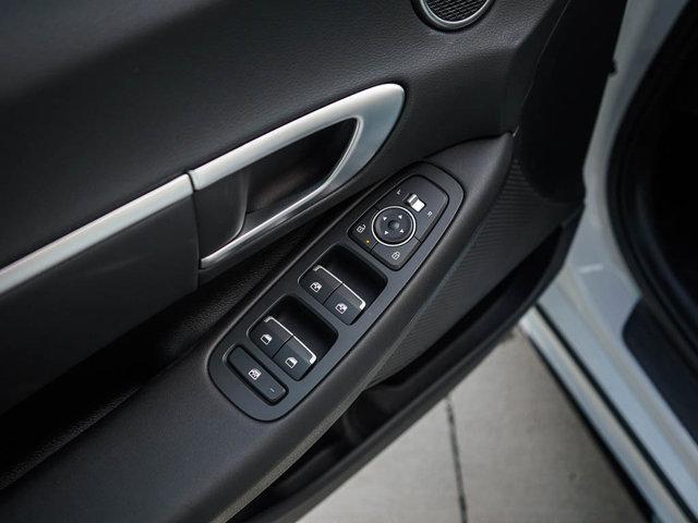 new 2026 Hyundai Sonata car, priced at $30,048