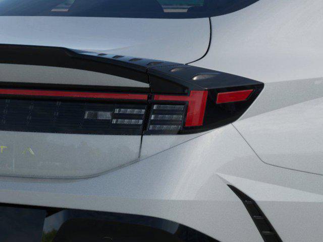 new 2026 Hyundai Sonata car, priced at $31,355