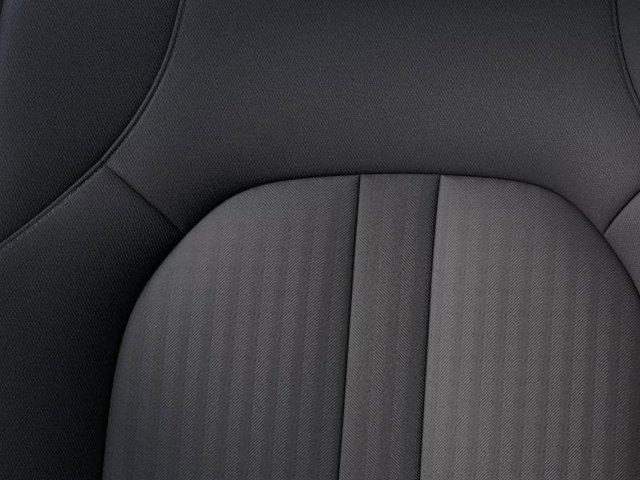new 2026 Hyundai Sonata car, priced at $31,355