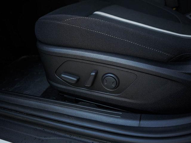 new 2026 Hyundai Sonata car, priced at $30,048