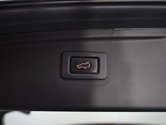 used 2019 Subaru Outback car, priced at $16,699
