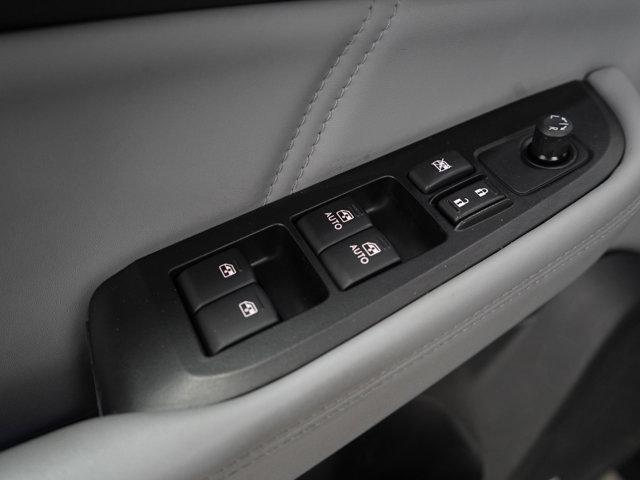 used 2019 Subaru Outback car, priced at $16,699