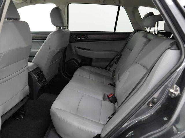 used 2019 Subaru Outback car, priced at $16,699