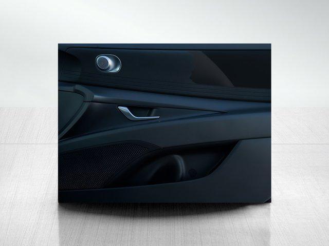 new 2026 Hyundai Elantra car, priced at $23,771